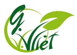 Boerderijautomaat Waverveen Logo